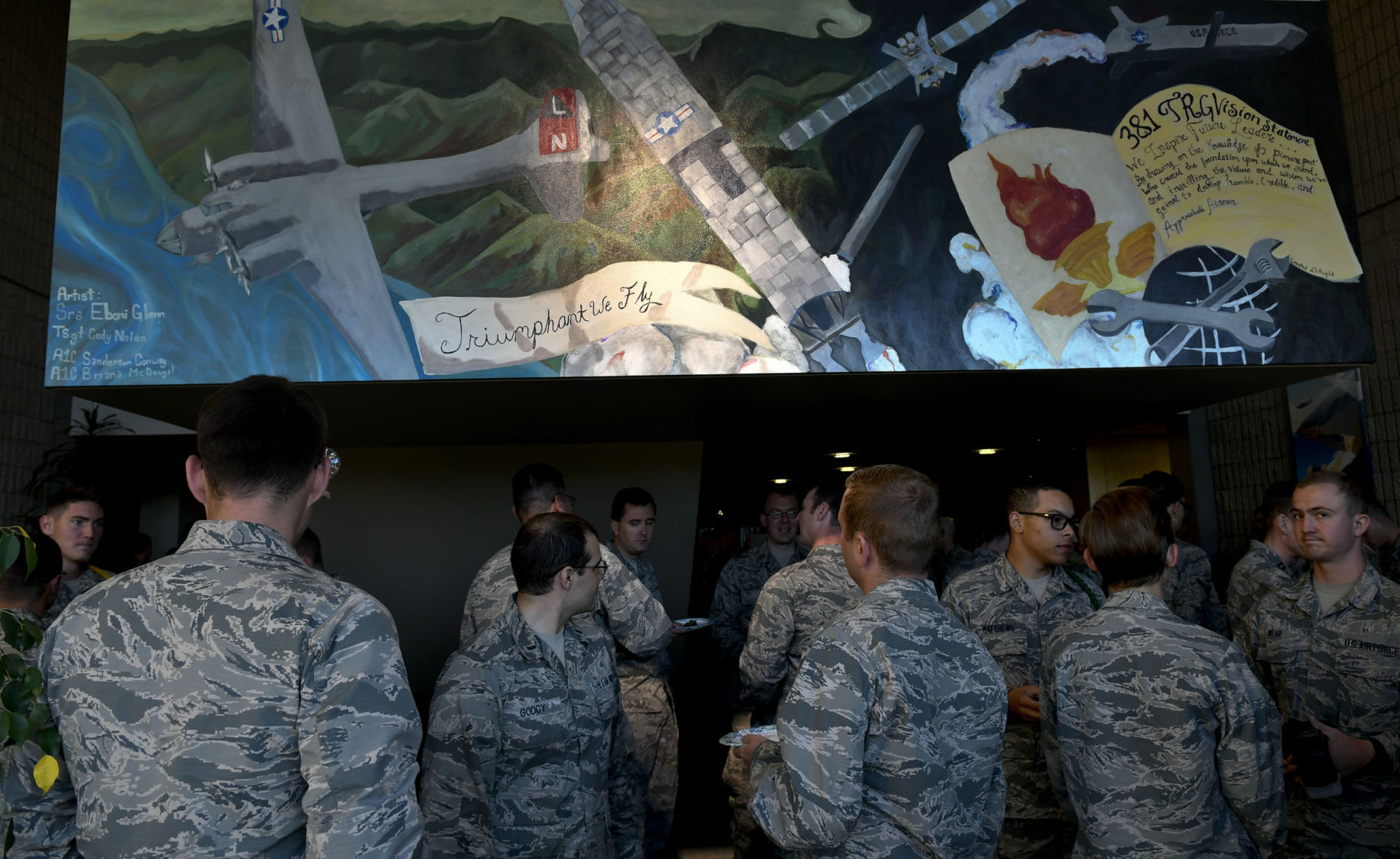 110718 381st training group 08.jpg
